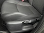 Toyota C-HR / C-HR+ 1.8 Hybrid Dynamic | Camera | Navigatie | Carplay / Android Auto |