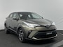 Toyota C-HR / C-HR+ 1.8 Hybrid Dynamic | Camera | Navigatie | Carplay / Android Auto |