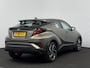 Toyota C-HR / C-HR+ 1.8 Hybrid Dynamic | Camera | Navigatie | Carplay / Android Auto |