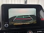 Toyota C-HR / C-HR+ 1.8 Hybrid Dynamic | Camera | Navigatie | Carplay / Android Auto |
