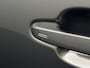 Toyota C-HR / C-HR+ 1.8 Hybrid Dynamic | Camera | Navigatie | Carplay / Android Auto |