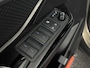 Toyota C-HR / C-HR+ 1.8 Hybrid Dynamic | Camera | Navigatie | Carplay / Android Auto |