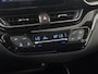 Toyota C-HR / C-HR+ 1.8 Hybrid Dynamic | Camera | Navigatie | Carplay / Android Auto |