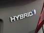 Toyota C-HR / C-HR+ 1.8 Hybrid Dynamic | Camera | Navigatie | Carplay / Android Auto |