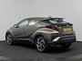 Toyota C-HR / C-HR+ 1.8 Hybrid Dynamic | Camera | Navigatie | Carplay / Android Auto |