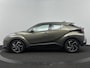 Toyota C-HR / C-HR+ 1.8 Hybrid Dynamic | Camera | Navigatie | Carplay / Android Auto |