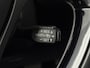 Toyota C-HR / C-HR+ 1.8 Hybrid Dynamic | Camera | Navigatie | Carplay / Android Auto |