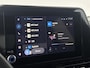 Toyota C-HR / C-HR+ 1.8 Hybrid Dynamic | Camera | Navigatie | Carplay / Android Auto |