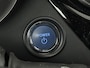 Toyota C-HR / C-HR+ 1.8 Hybrid Dynamic | Camera | Navigatie | Carplay / Android Auto |
