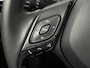 Toyota C-HR / C-HR+ 1.8 Hybrid Dynamic | Camera | Navigatie | Carplay / Android Auto |