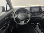 Toyota C-HR / C-HR+ 1.8 Hybrid Dynamic | Camera | Navigatie | Carplay / Android Auto |