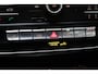 Mercedes-Benz CLA Shooting Brake 180 Business Solution | PLUS PACK | LED | STOELVERWARMING | APPLE | CAMERA
