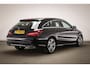 Mercedes-Benz CLA Shooting Brake 180 Business Solution | PLUS PACK | LED | STOELVERWARMING | APPLE | CAMERA