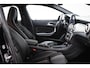 Mercedes-Benz CLA Shooting Brake 180 Business Solution | PLUS PACK | LED | STOELVERWARMING | APPLE | CAMERA