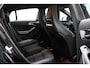 Mercedes-Benz CLA Shooting Brake 180 Business Solution | PLUS PACK | LED | STOELVERWARMING | APPLE | CAMERA