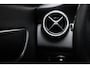 Mercedes-Benz CLA Shooting Brake 180 Business Solution | PLUS PACK | LED | STOELVERWARMING | APPLE | CAMERA
