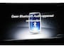 Mercedes-Benz CLA Shooting Brake 180 Business Solution | PLUS PACK | LED | STOELVERWARMING | APPLE | CAMERA