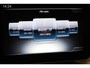 Mercedes-Benz CLA Shooting Brake 180 Business Solution | PLUS PACK | LED | STOELVERWARMING | APPLE | CAMERA