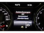 Mercedes-Benz CLA Shooting Brake 180 Business Solution | PLUS PACK | LED | STOELVERWARMING | APPLE | CAMERA