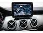 Mercedes-Benz CLA Shooting Brake 180 Business Solution | PLUS PACK | LED | STOELVERWARMING | APPLE | CAMERA