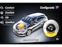 Mercedes-Benz CLA Shooting Brake 180 Business Solution | PLUS PACK | LED | STOELVERWARMING | APPLE | CAMERA