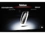 Mercedes-Benz CLA Shooting Brake 180 Business Solution | PLUS PACK | LED | STOELVERWARMING | APPLE | CAMERA