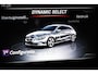 Mercedes-Benz CLA Shooting Brake 180 Business Solution | PLUS PACK | LED | STOELVERWARMING | APPLE | CAMERA