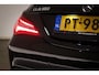 Mercedes-Benz CLA Shooting Brake 180 Business Solution | PLUS PACK | LED | STOELVERWARMING | APPLE | CAMERA
