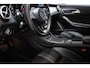 Mercedes-Benz CLA Shooting Brake 180 Business Solution | PLUS PACK | LED | STOELVERWARMING | APPLE | CAMERA