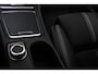 Mercedes-Benz CLA Shooting Brake 180 Business Solution | PLUS PACK | LED | STOELVERWARMING | APPLE | CAMERA