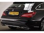 Mercedes-Benz CLA Shooting Brake 180 Business Solution | PLUS PACK | LED | STOELVERWARMING | APPLE | CAMERA