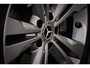 Mercedes-Benz CLA Shooting Brake 180 Business Solution | PLUS PACK | LED | STOELVERWARMING | APPLE | CAMERA