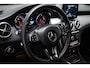 Mercedes-Benz CLA Shooting Brake 180 Business Solution | PLUS PACK | LED | STOELVERWARMING | APPLE | CAMERA