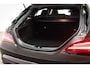 Mercedes-Benz CLA Shooting Brake 180 Business Solution | PLUS PACK | LED | STOELVERWARMING | APPLE | CAMERA