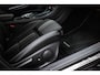 Mercedes-Benz CLA Shooting Brake 180 Business Solution | PLUS PACK | LED | STOELVERWARMING | APPLE | CAMERA