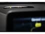 Mercedes-Benz CLA Shooting Brake 180 Business Solution | PLUS PACK | LED | STOELVERWARMING | APPLE | CAMERA