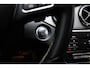 Mercedes-Benz CLA Shooting Brake 180 Business Solution | PLUS PACK | LED | STOELVERWARMING | APPLE | CAMERA