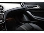 Mercedes-Benz CLA Shooting Brake 180 Business Solution | PLUS PACK | LED | STOELVERWARMING | APPLE | CAMERA