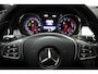 Mercedes-Benz CLA Shooting Brake 180 Business Solution | PLUS PACK | LED | STOELVERWARMING | APPLE | CAMERA