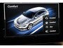Mercedes-Benz CLA Shooting Brake 180 Business Solution | PLUS PACK | LED | STOELVERWARMING | APPLE | CAMERA