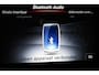 Mercedes-Benz CLA Shooting Brake 180 Business Solution | PLUS PACK | LED | STOELVERWARMING | APPLE | CAMERA