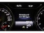 Mercedes-Benz CLA Shooting Brake 180 Business Solution | PLUS PACK | LED | STOELVERWARMING | APPLE | CAMERA