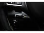 Mercedes-Benz CLA Shooting Brake 180 Business Solution | PLUS PACK | LED | STOELVERWARMING | APPLE | CAMERA
