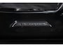 Mercedes-Benz CLA Shooting Brake 180 Business Solution | PLUS PACK | LED | STOELVERWARMING | APPLE | CAMERA