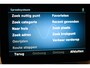 Mercedes-Benz CLA Shooting Brake 180 Business Solution | PLUS PACK | LED | STOELVERWARMING | APPLE | CAMERA