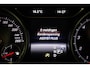 Mercedes-Benz CLA Shooting Brake 180 Business Solution | PLUS PACK | LED | STOELVERWARMING | APPLE | CAMERA