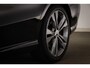 Mercedes-Benz CLA Shooting Brake 180 Business Solution | PLUS PACK | LED | STOELVERWARMING | APPLE | CAMERA