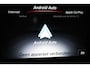 Mercedes-Benz CLA Shooting Brake 180 Business Solution | PLUS PACK | LED | STOELVERWARMING | APPLE | CAMERA