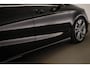 Mercedes-Benz CLA Shooting Brake 180 Business Solution | PLUS PACK | LED | STOELVERWARMING | APPLE | CAMERA