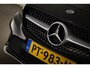 Mercedes-Benz CLA Shooting Brake 180 Business Solution | PLUS PACK | LED | STOELVERWARMING | APPLE | CAMERA